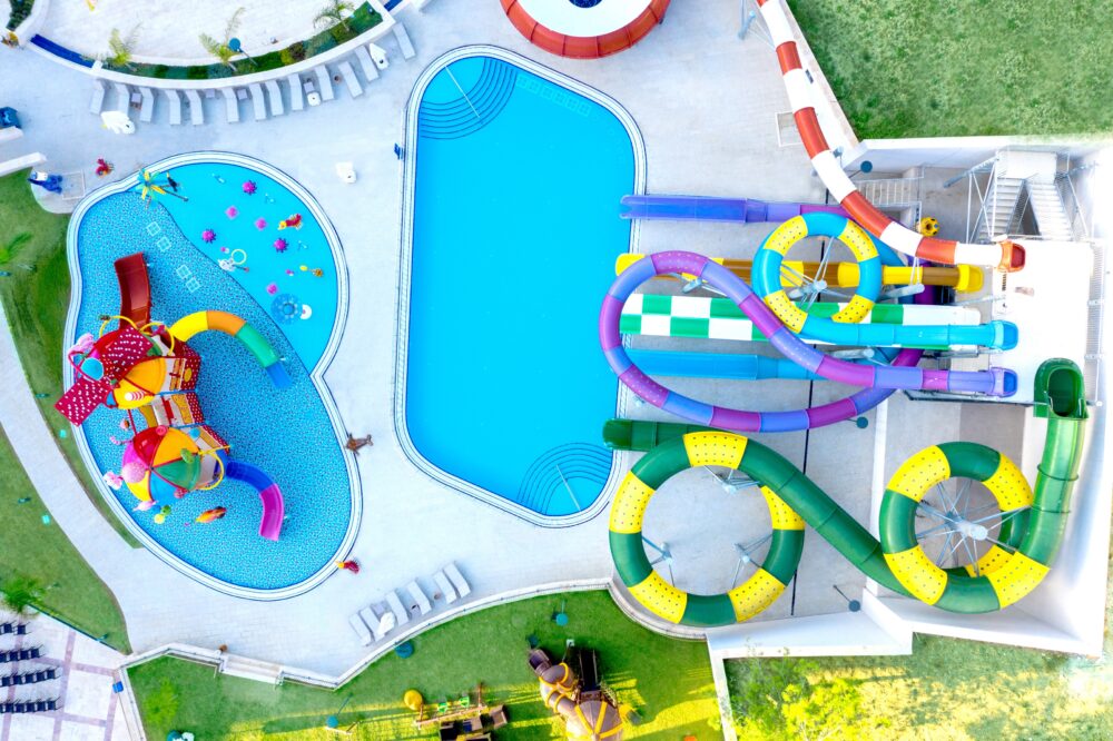BNHOTEL AQUAPARK scaled