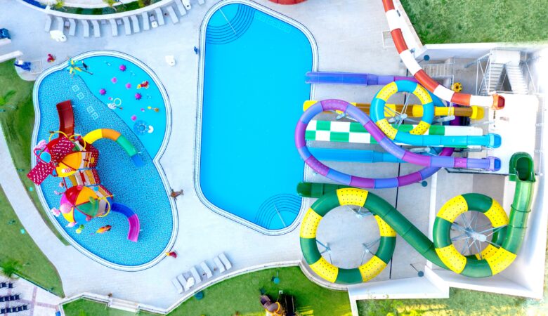 BNHOTEL AQUAPARK scaled