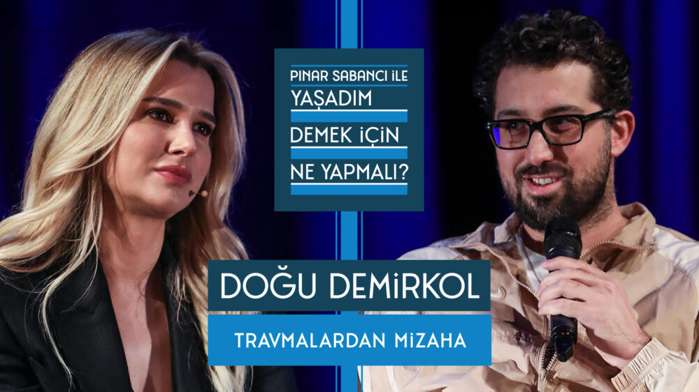 Zorlu PSM P  nar Sabanc   Dog  u Demirkol MicrosoftTeams image  17 .png e1719839475885