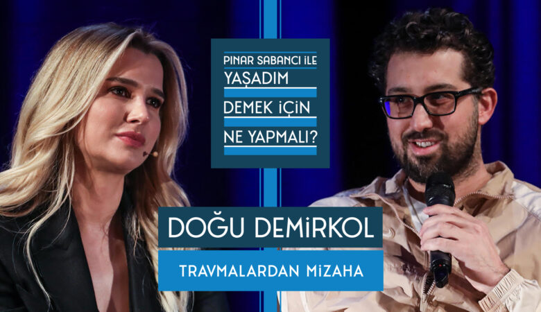 Zorlu PSM P  nar Sabanc   Dog  u Demirkol MicrosoftTeams image  17 .png e1719839475885