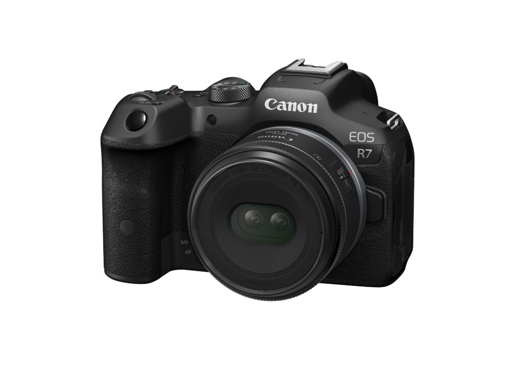 L334 EOS R7 scaled