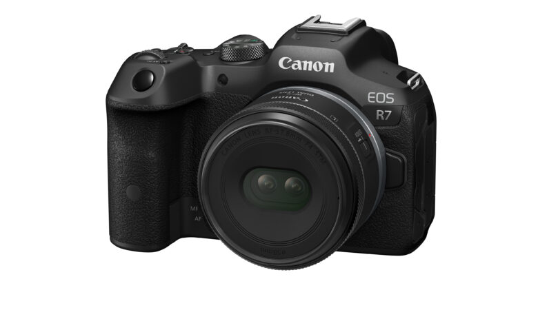L334 EOS R7 scaled