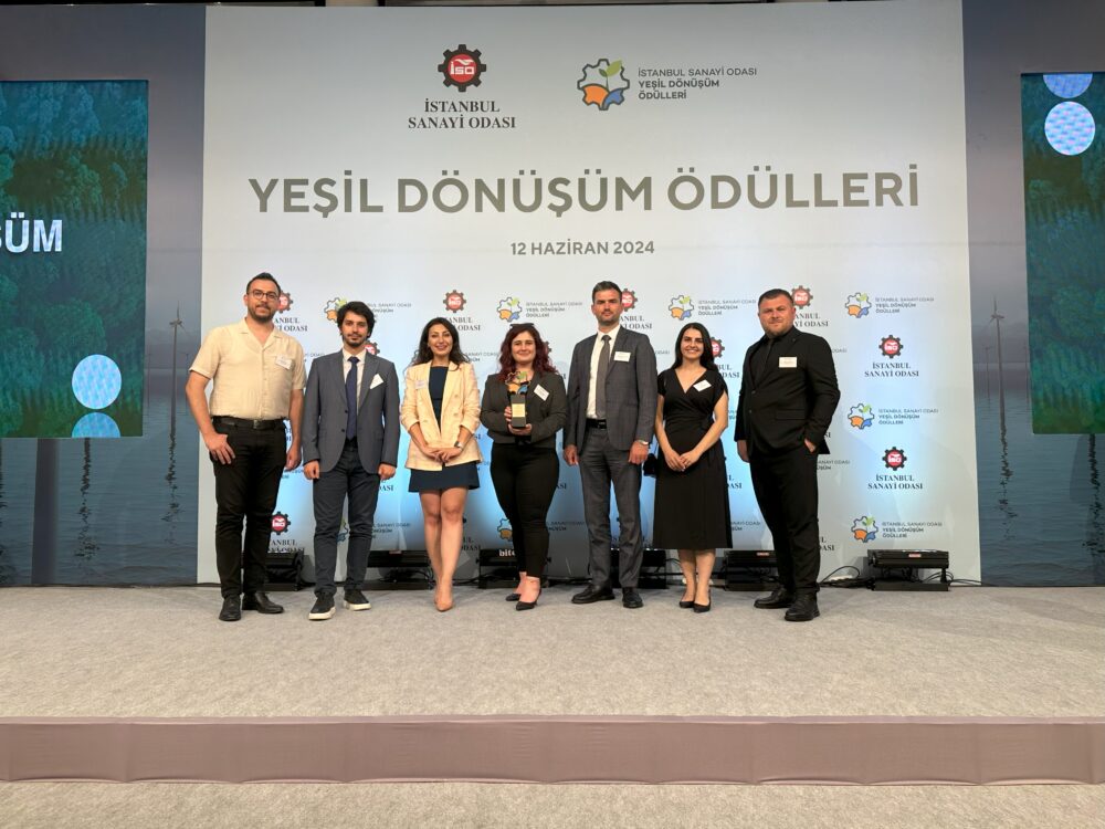 ASAS YesilDonusumOdulu scaled