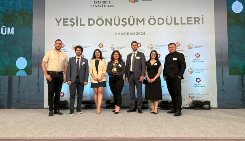 ASAS YesilDonusumOdulu scaled