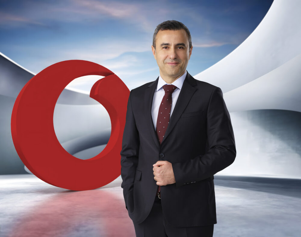 Levent  Bey 2 scaled