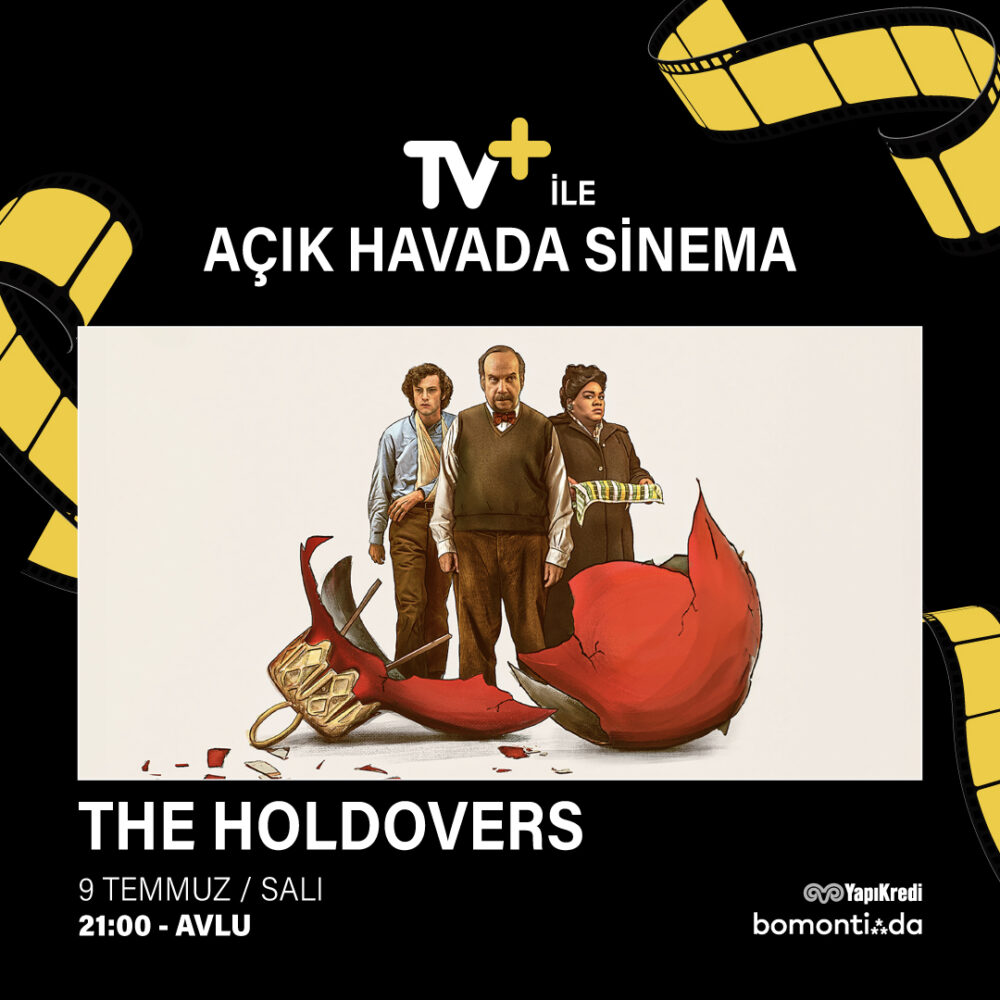 TV  Bomontiada   lk g  sterim
