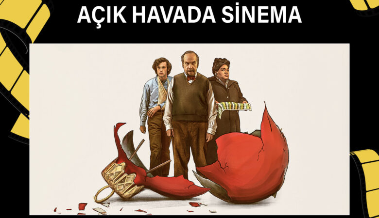 TV  Bomontiada   lk g  sterim
