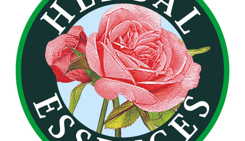 Herbal Essences G  l Kokulu Kadifemsi Yumu  akl  k  Logo