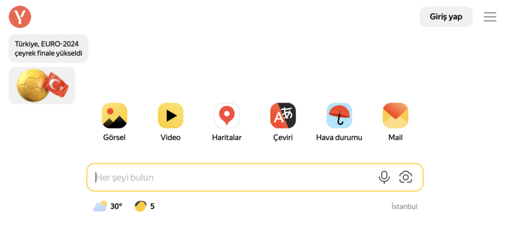 04.07 Yandex BB G  rsel