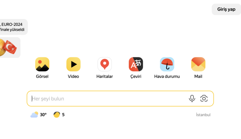 04.07 Yandex BB G  rsel