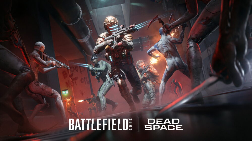 BF2042 DeadSpace LeadImage 3840x2160 scaled