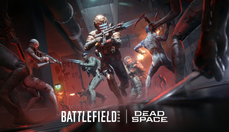 BF2042 DeadSpace LeadImage 3840x2160 scaled