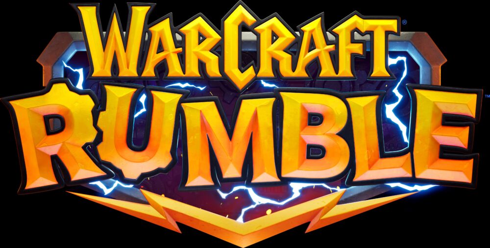 Warcraft Rumble scaled