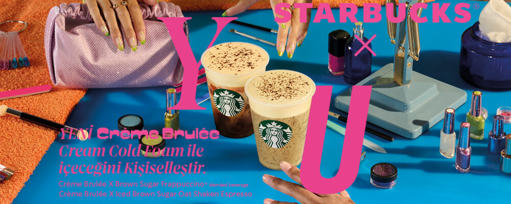 cremebrulee KV 1335x534px