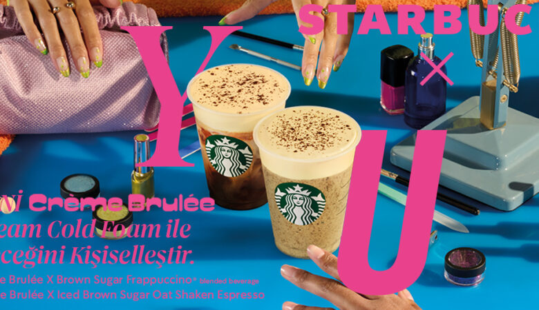cremebrulee KV 1335x534px