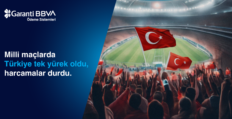 Gosas   Euro 2024