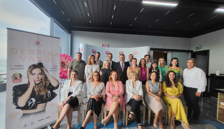 Despina Vandi Konseri Bas  n Toplant  s    2  1 scaled