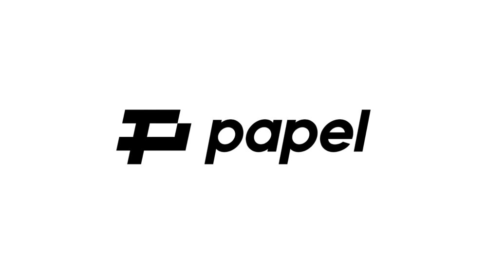 Papel Logo scaled