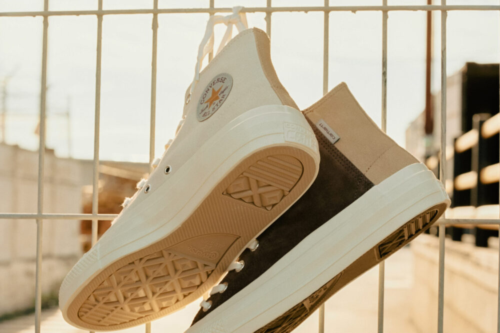 ConverseXCarhartt 54 scaled e1720423429341