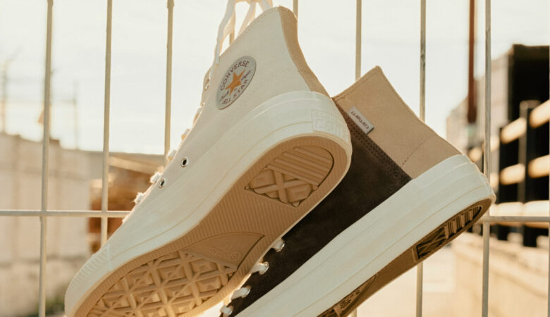 ConverseXCarhartt 54 scaled e1720423429341