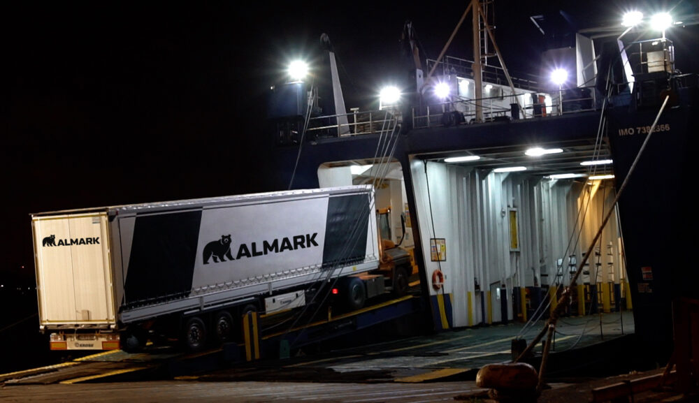 AlmarkLogistics Arac e1720629505404