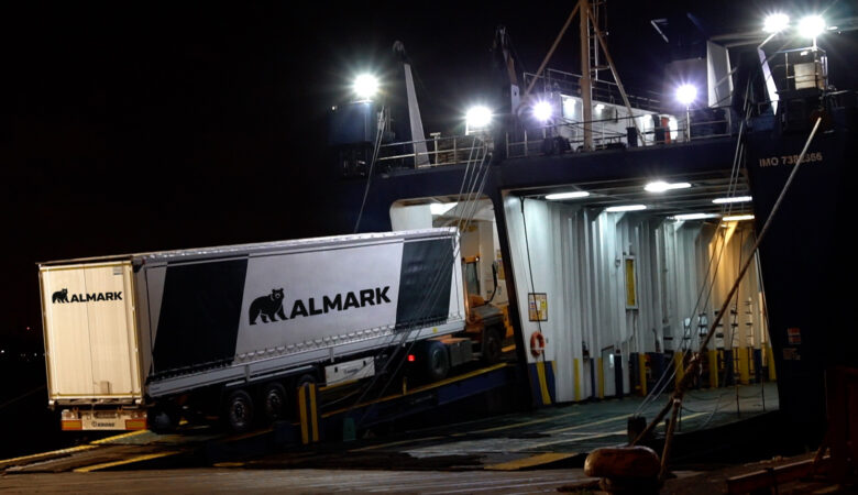 AlmarkLogistics Arac e1720629505404