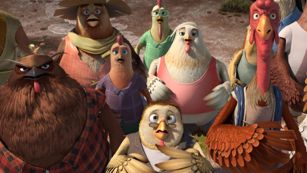 Goldbeak  7