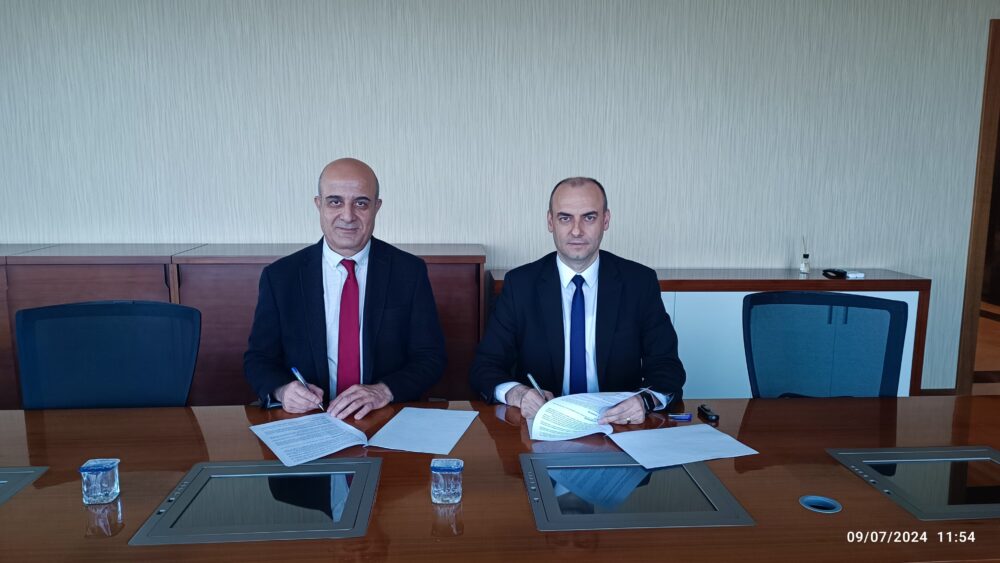 02. Fintek Ekosisteminde Stratejik I  s   Birlig  i 2 scaled