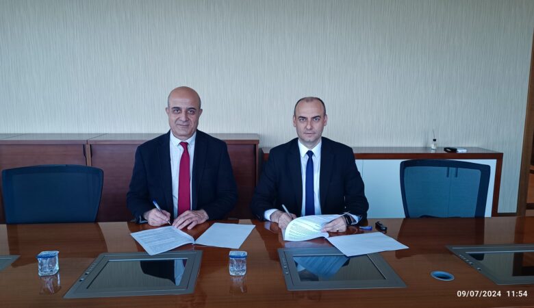 02. Fintek Ekosisteminde Stratejik I  s   Birlig  i 2 scaled