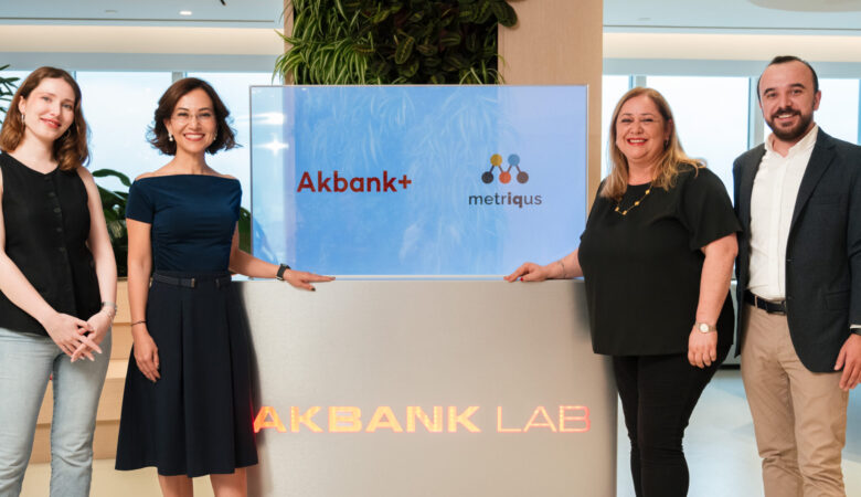 Akbank  scaled e1720767604198