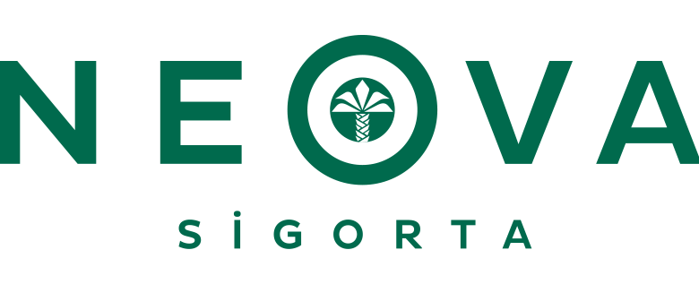 Neova Sigorta logo