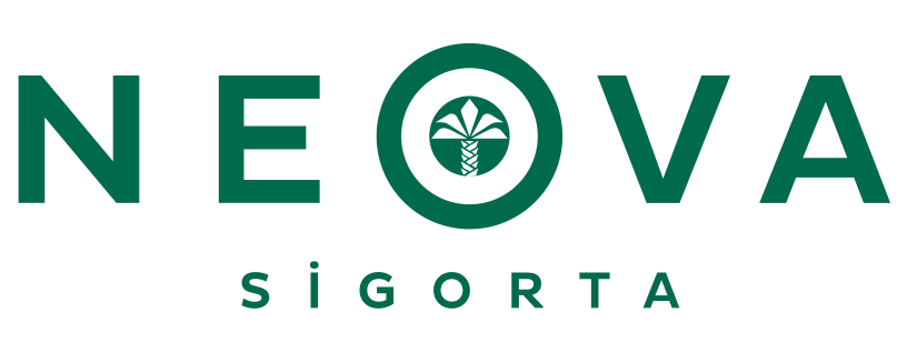 Neova Sigorta logo