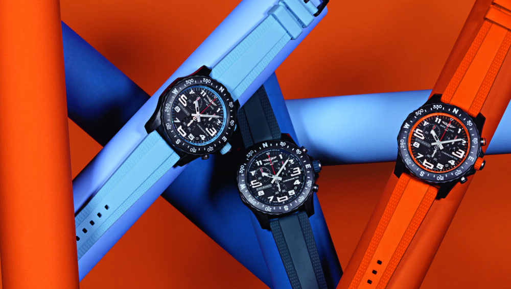 Breitling Endurance Pro 44 CMYK scaled