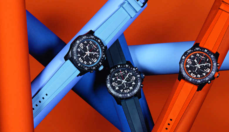 Breitling Endurance Pro 44 CMYK scaled