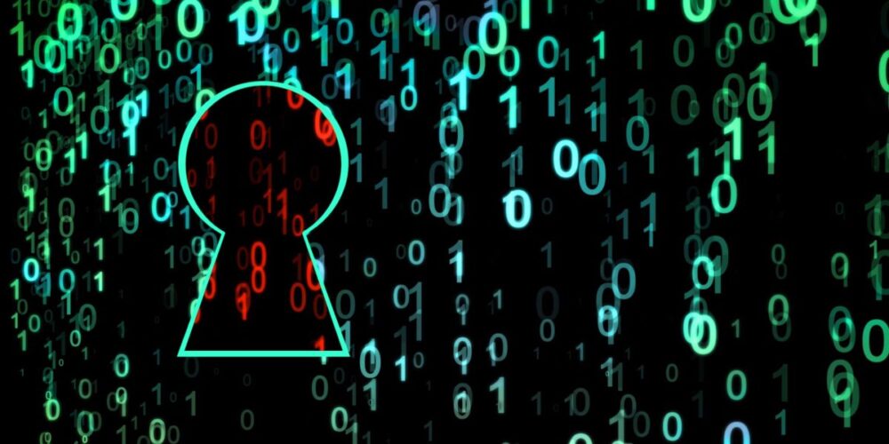16.07 Kaspersky Gorsel