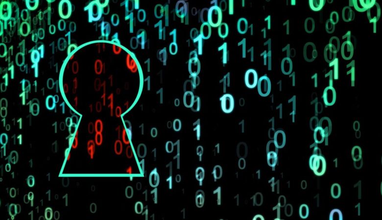 16.07 Kaspersky Gorsel
