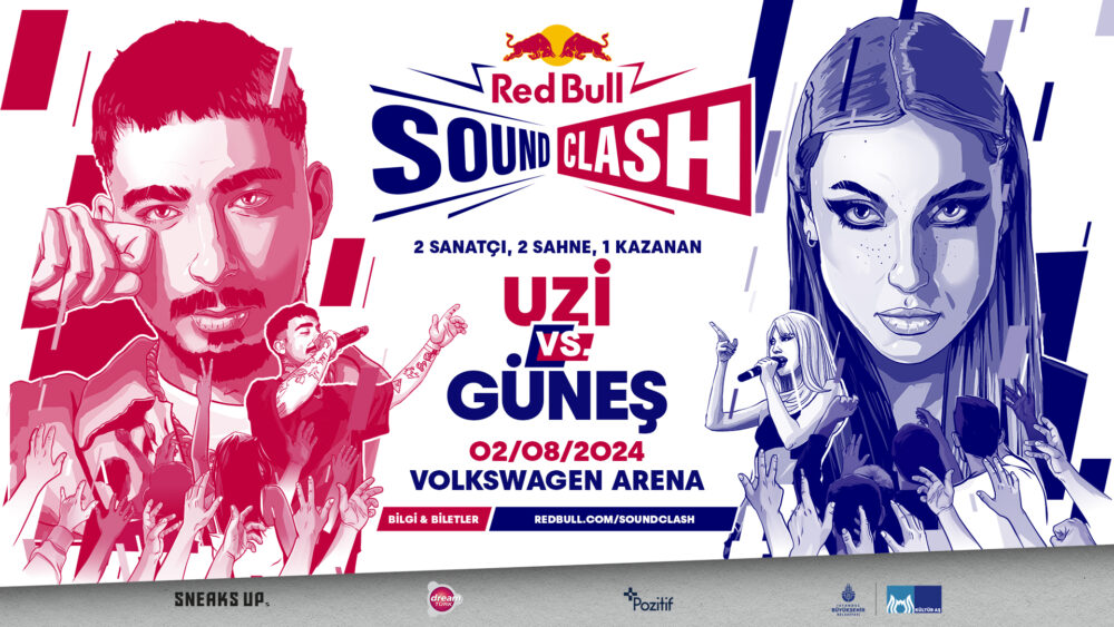SoundClash 24 Redbull Digital  1920x1080px  V3