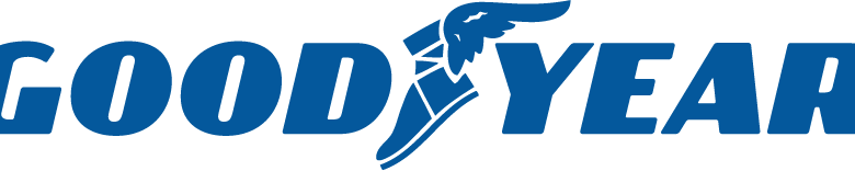 Goodyear Logo