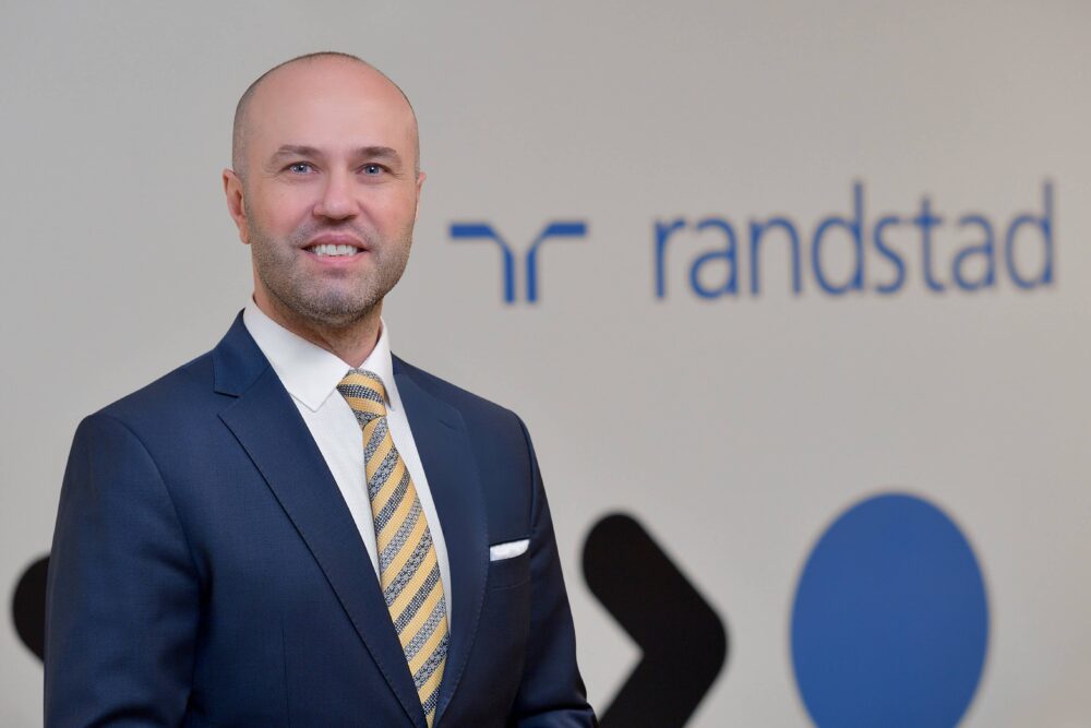 Randstad GM  Ufuk Gedikli1 scaled