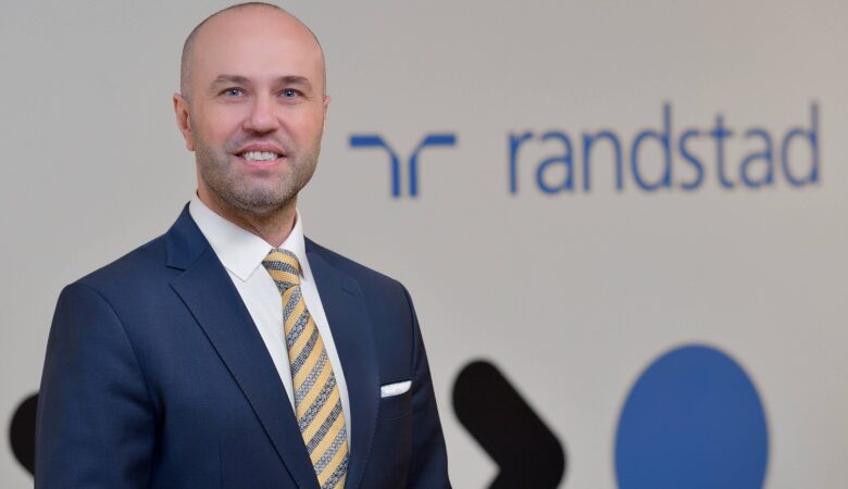 Randstad GM  Ufuk Gedikli1 scaled