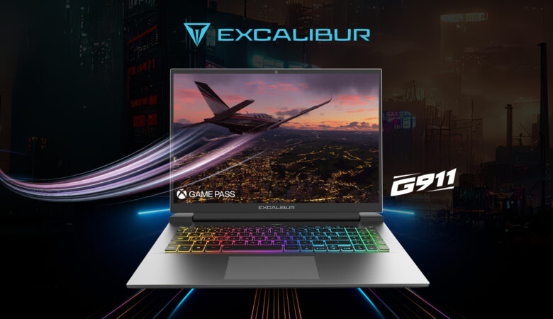 Gaming Laptoplarda Yas  anan Is  nma Sorununa Excalibur dan Yenilikc  i C  o  zu  m   1
