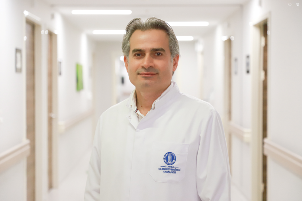 Prof. Dr. Seyit Ali G m ta e1721225170598