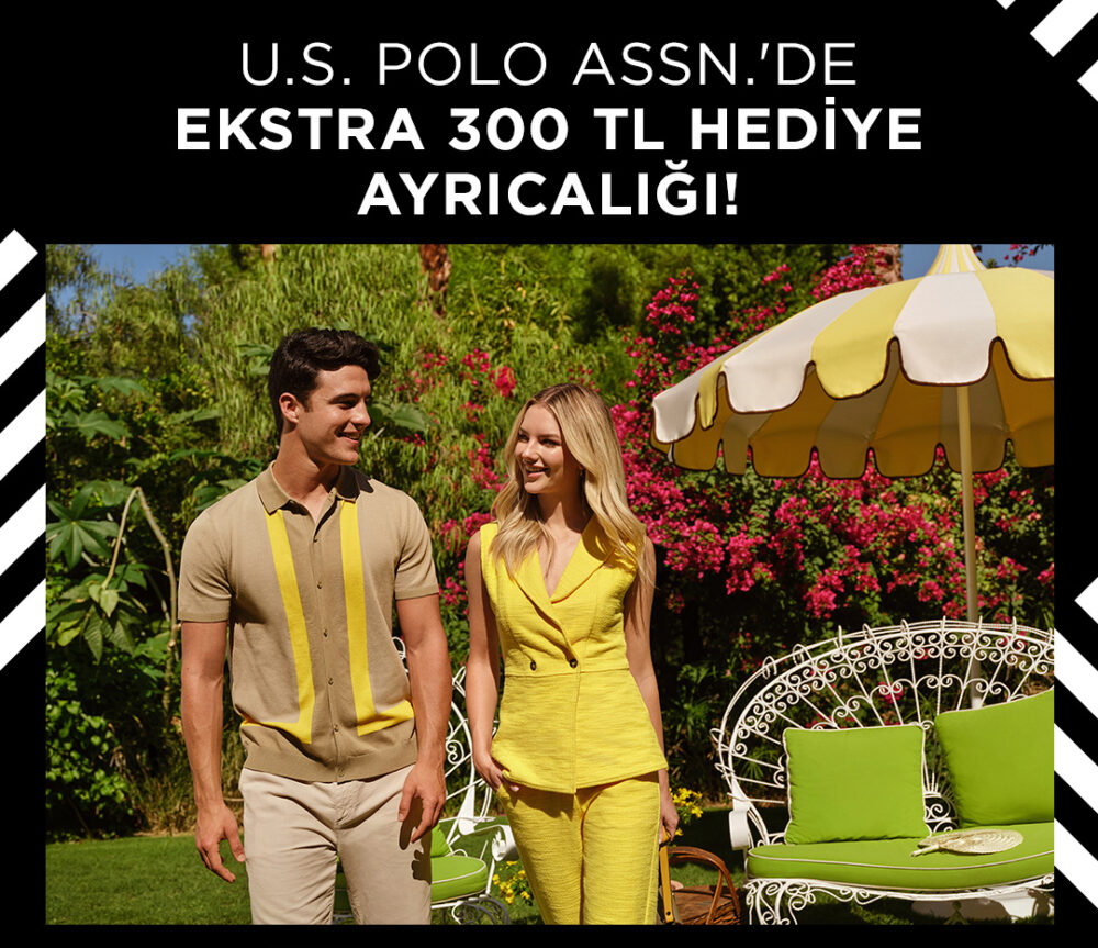 USPA 1707 e1721202237329