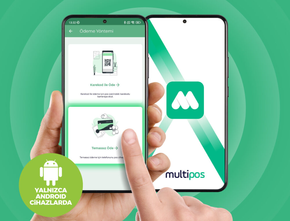 MPay NFCileTemassizodeme e1721203423832