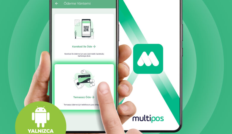 MPay NFCileTemassizodeme e1721203423832