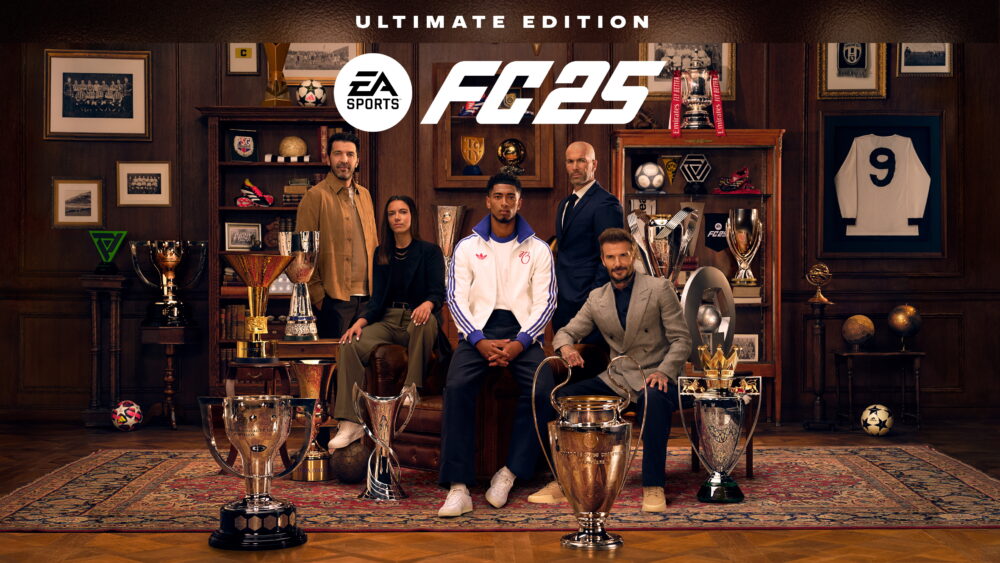 EA FC25 Ultimate FCPro HorizontalAlt1 16 9 3840x2160 scaled