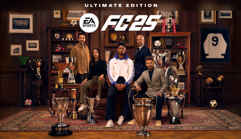 EA FC25 Ultimate FCPro HorizontalAlt1 16 9 3840x2160 scaled