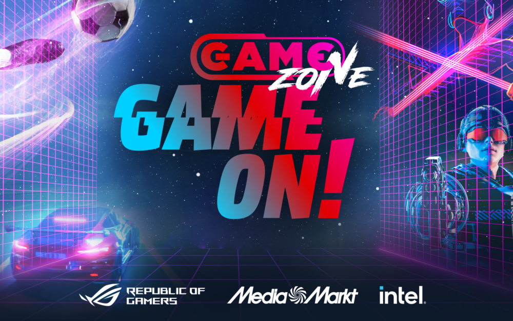 Gamezone Yatay Kv e1721631652750