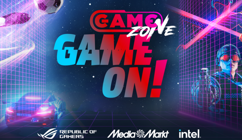 Gamezone Yatay Kv e1721631652750