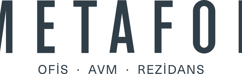MetaforAnkara Logo